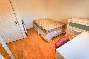 Photo 21- click for photo gallery